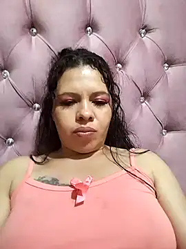 Ariana-07 online show from 01.31.25