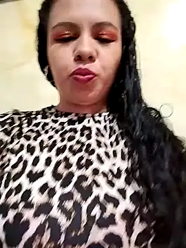 Ariana-07 online show from 02.03.25