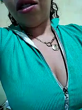 Ariana-07 online show from 02.08.25