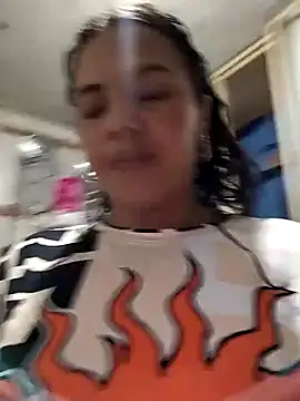 Ariana-07 online show from 02.09.25