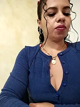 Ariana-07 online show from 03.03.25