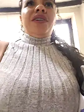 Ariana-07 online show from 03.04.25