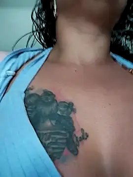 Ariana-07 online show from 03.19.25