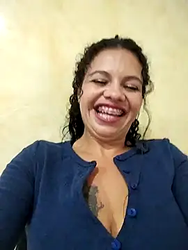 Ariana-07 online show from 03.21.25