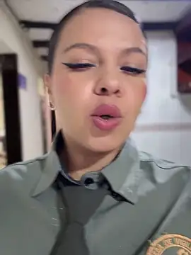 Ariana-07 online show from 09.30.25