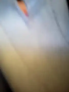 Ariana-07 online show from 10.24.25