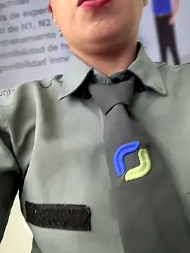 Ariana-07 online show from 11.17.25