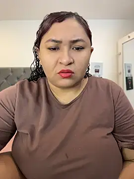 KarlaWild online show from 07.13.26