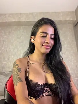 Snapshot of genesissara chatting on 08.02.26 genesissara online show from 08.02.26