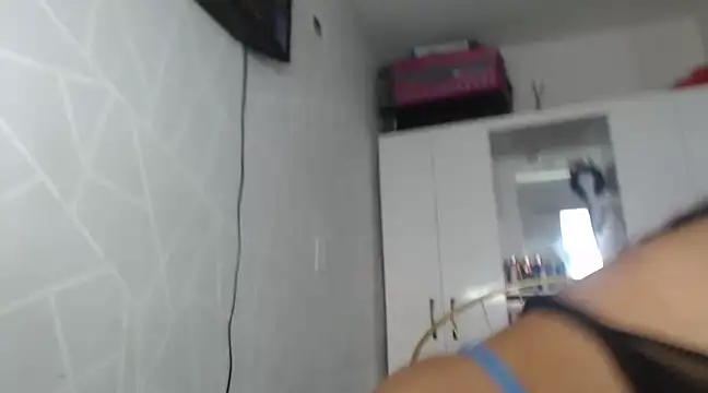 alibellsex online show from 01.23.25