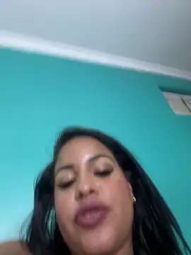 alibellsex online show from 04.30.26