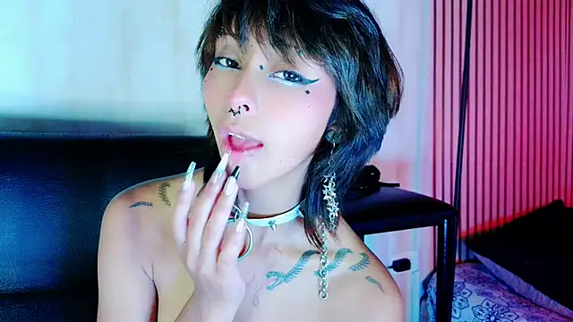 verhona vlad online show from 01.22.25