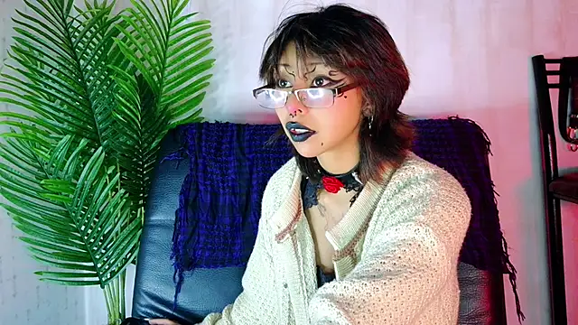 verhona vlad online show from 01.25.25