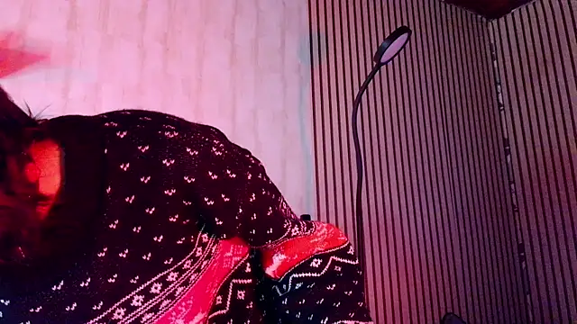 verhona vlad online show from 01.27.25