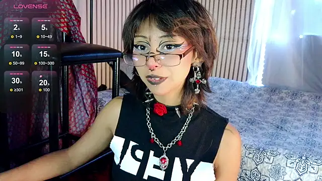 verhona vlad online show from 01.28.25