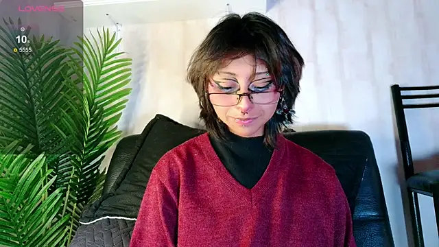 verhona vlad online show from 01.28.25