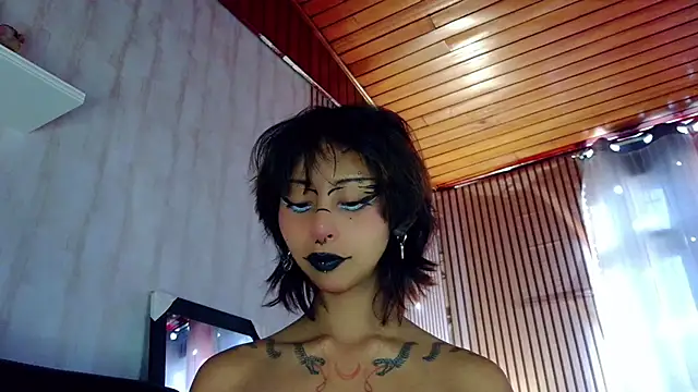 verhona vlad online show from 02.03.25