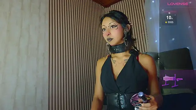 verhona vlad online show from 02.11.25