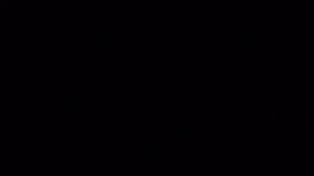 verhona vlad online show from 02.20.25