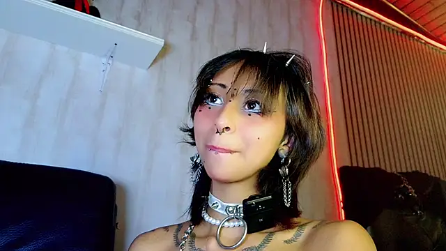 verhona vlad online show from 02.26.25