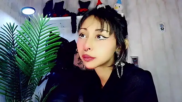 verhona vlad online show from 03.04.25