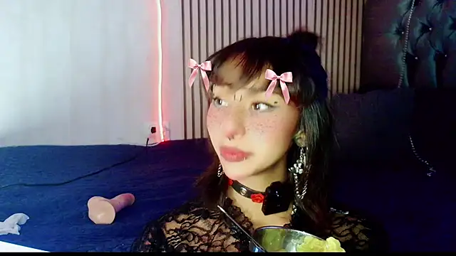 verhona vlad online show from 03.07.25