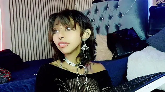 verhona vlad online show from 03.08.25