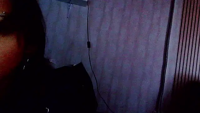 verhona vlad online show from 03.11.25