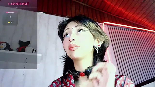 verhona vlad online show from 03.12.25