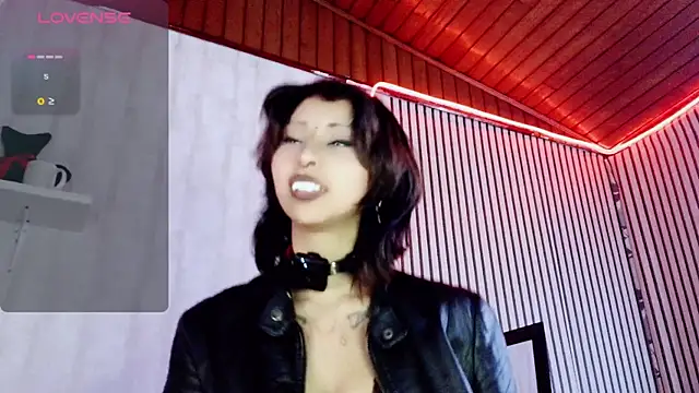 verhona vlad online show from 03.12.25