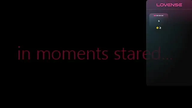 verhona vlad online show from 03.14.25