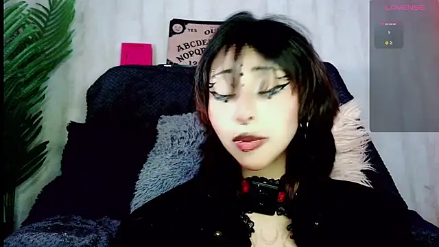 verhona vlad online show from 03.20.25