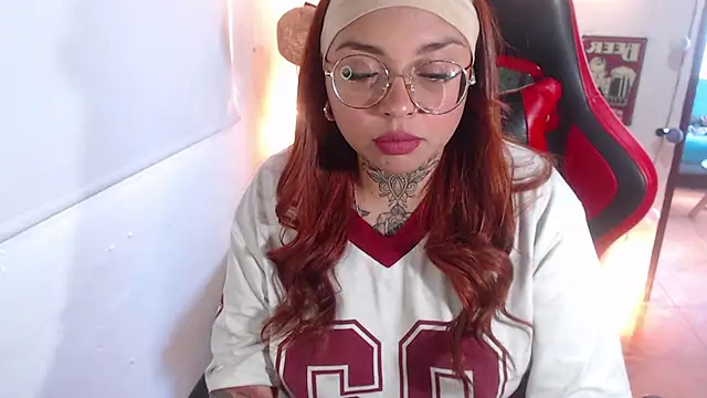 natyk m online show from 09.26.25