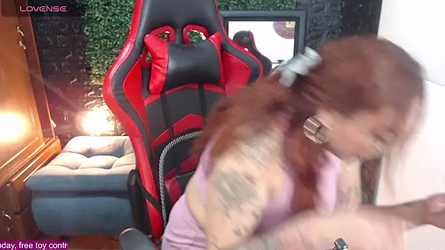 natyk m online show from 10.28.25