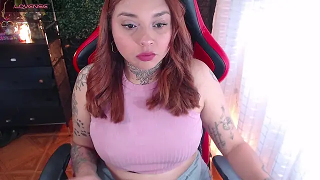 natyk m online show from 02.19.26