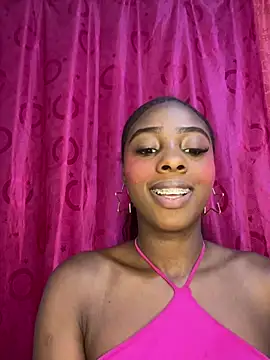 MirandaRizzo online show from 03.19.25