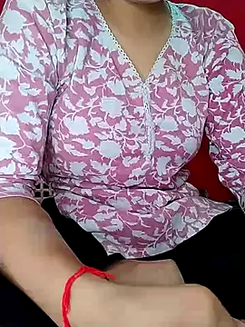 Snapshot of madmast_neha chatting on 10.22.25 madmast neha online show from 10.22.25