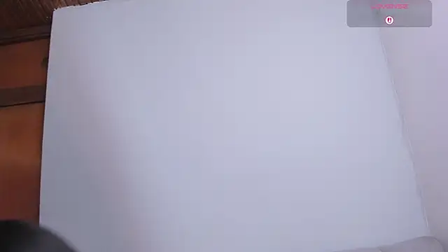 CAYLINCOLLINS online show from 12.23.25