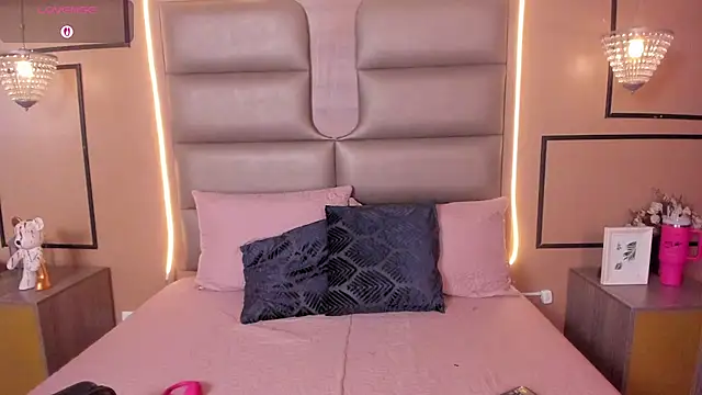 CAYLINCOLLINS online show from 03.14.26