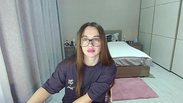 singletrouble online show from 12.23.25