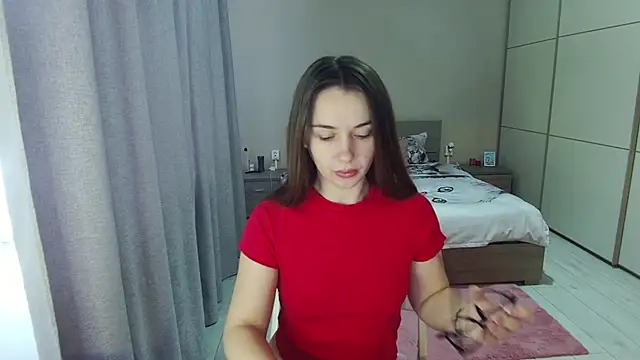 singletrouble online show from 02.09.26