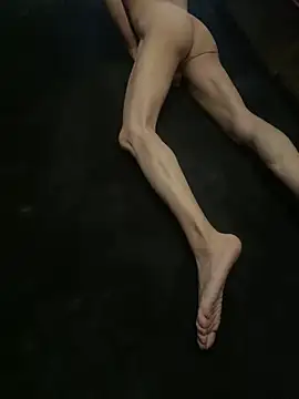 Snapshot of aebaleek2505 chatting on 02.28.26 aebaleek2505 online show from 02.28.26