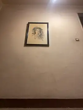 aebaleek2505 online show from 03.27.26