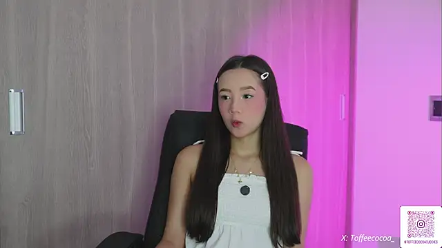 sophi lii online show from 09.15.25