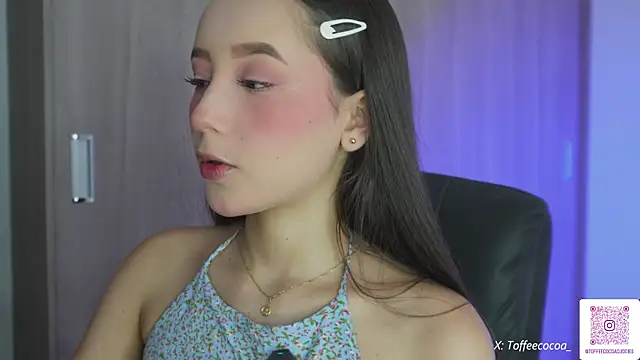 sophi lii online show from 09.16.25