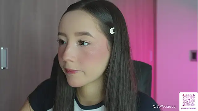 sophi lii online show from 09.19.25