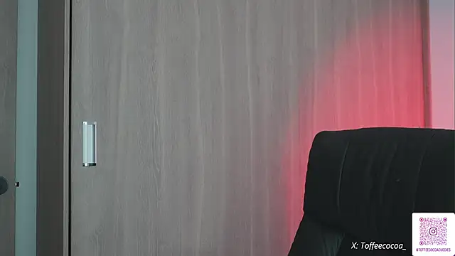 sophi lii online show from 09.25.25