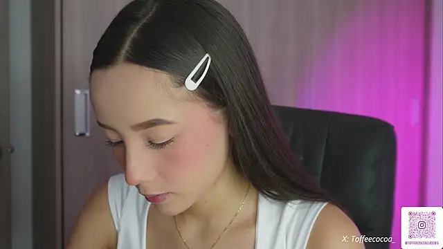 sophi lii online show from 09.30.25