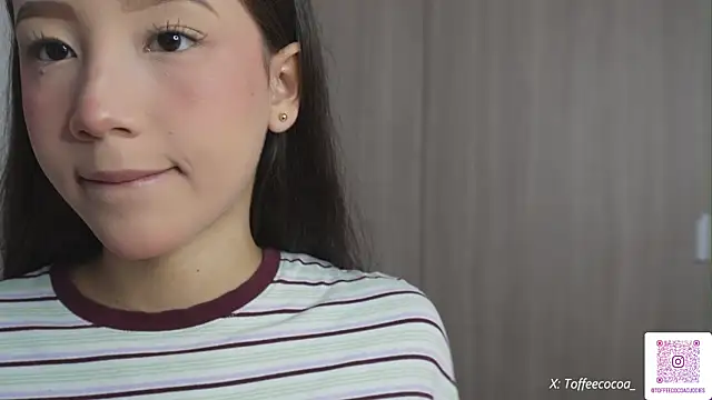 sophi lii online show from 11.11.25