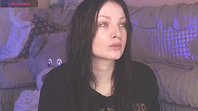 Snapshot of BritneyBarker chatting on 02.03.25 BritneyBarker online show from 02.03.25